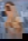687786171