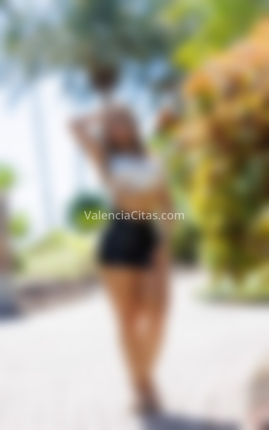 Susana, hermosa rubia recien llegada. 627760347. Citas en VALENCIA, VALENCIA. www.valenciacitas.com.