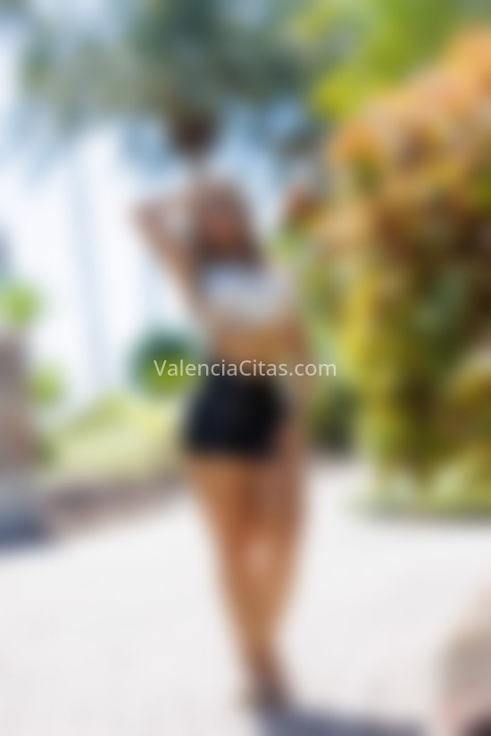 Susana, hermosa rubia recien llegada. 627760347. Citas en VALENCIA, VALENCIA. www.valenciacitas.com.