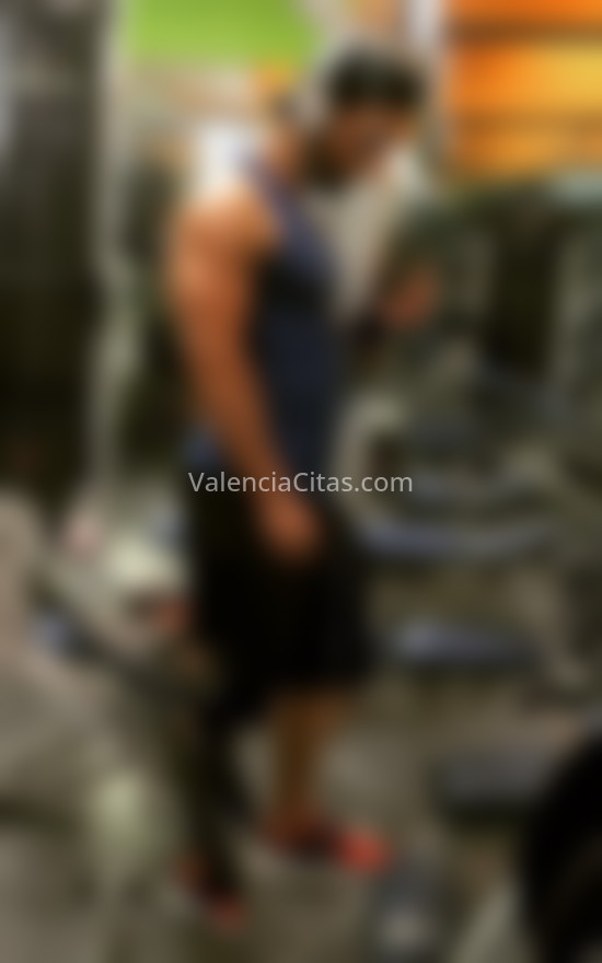 Carlos, chico vallisoletano . 691586607. Citas en VALENCIA, VALENCIA. www.valenciacitas.com.
