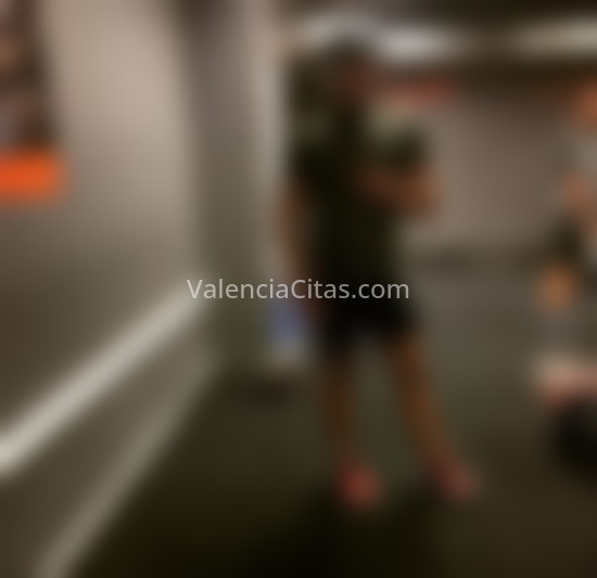 Carlos, chico vallisoletano . 691586607. Citas en VALENCIA, VALENCIA. www.valenciacitas.com.