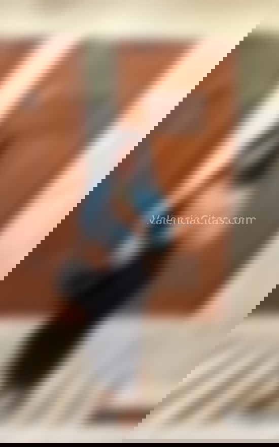 Sara, chica trans morena. 603146959. Citas en VALENCIA, VALENCIA. www.valenciacitas.com.