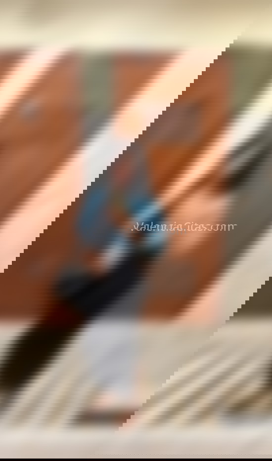 Sara, chica trans morena. 603146959. Citas en VALENCIA, VALENCIA. www.valenciacitas.com.