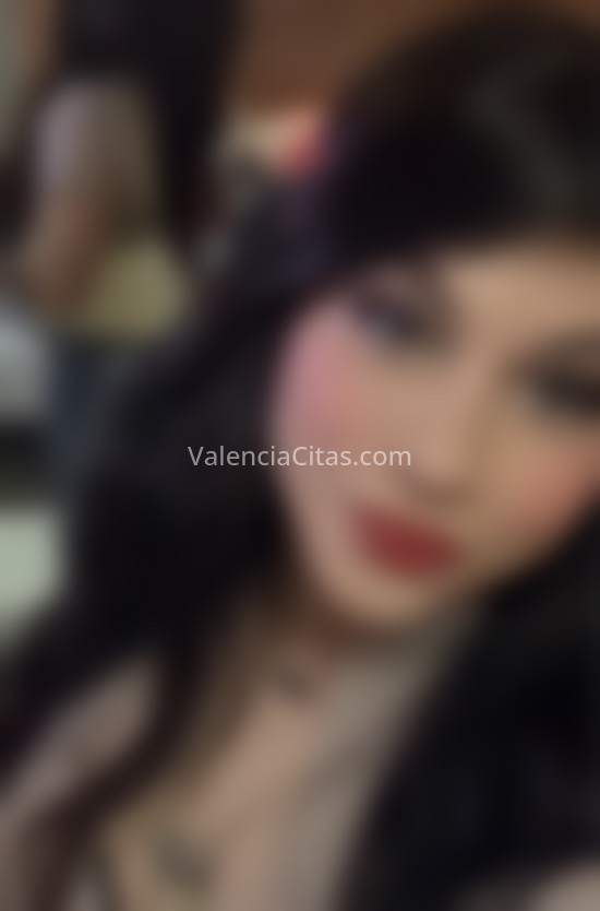 Sara, chica trans morena. 603146959. Citas en VALENCIA, VALENCIA. www.valenciacitas.com. Sara, chica trans morena. 603146959. Citas en VALENCIA, VALENCIA. www.valenciacitas.com.