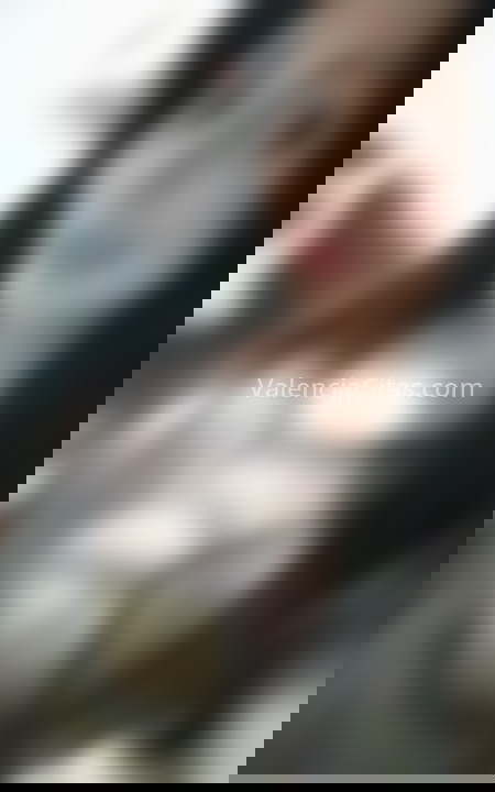 Valentina, mujer trans colombiana. 623254657. Citas en VALENCIA, VALENCIA. www.valenciacitas.com. Valentina, mujer trans colombiana. 623254657. Citas en VALENCIA, VALENCIA. www.valenciacitas.com.
