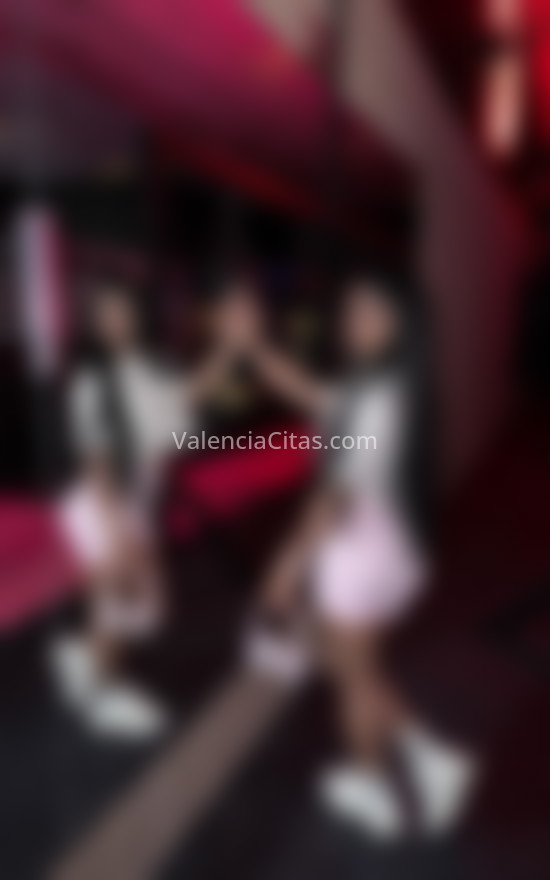 Shaira, chica trans carismática. 663141929. Citas en VALENCIA, VALENCIA. www.valenciacitas.com.