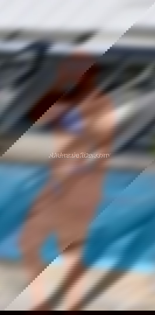 Celeste, joven colombiana. 722742798. Citas en VALENCIA, VALENCIA. www.valenciacitas.com.