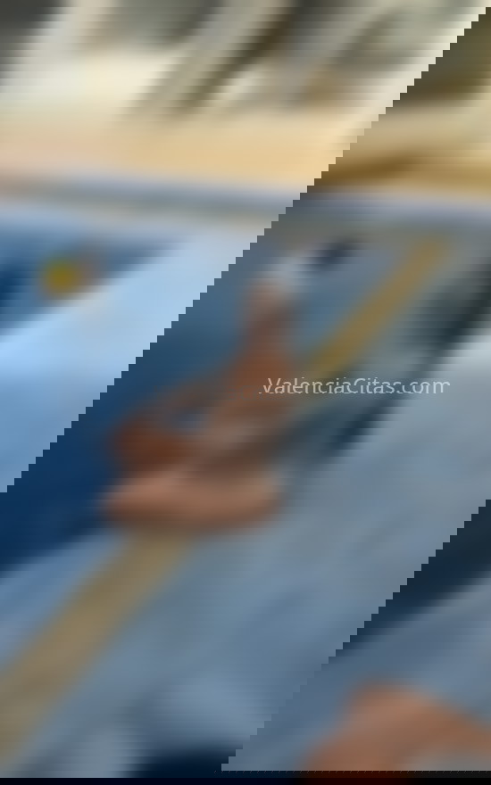 Celeste, joven colombiana. 722742798. Citas en VALENCIA, VALENCIA. www.valenciacitas.com.