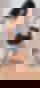 631584986