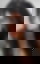 631584986