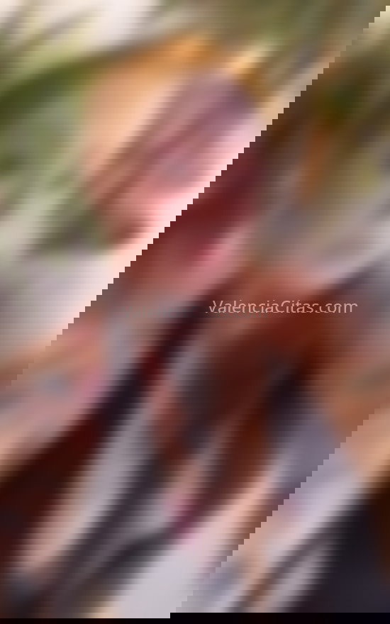 Milla, brasileña . 631434648. Citas en VALENCIA, VALENCIA. www.valenciacitas.com. Milla, brasileña . 631434648. Citas en VALENCIA, VALENCIA. www.valenciacitas.com.