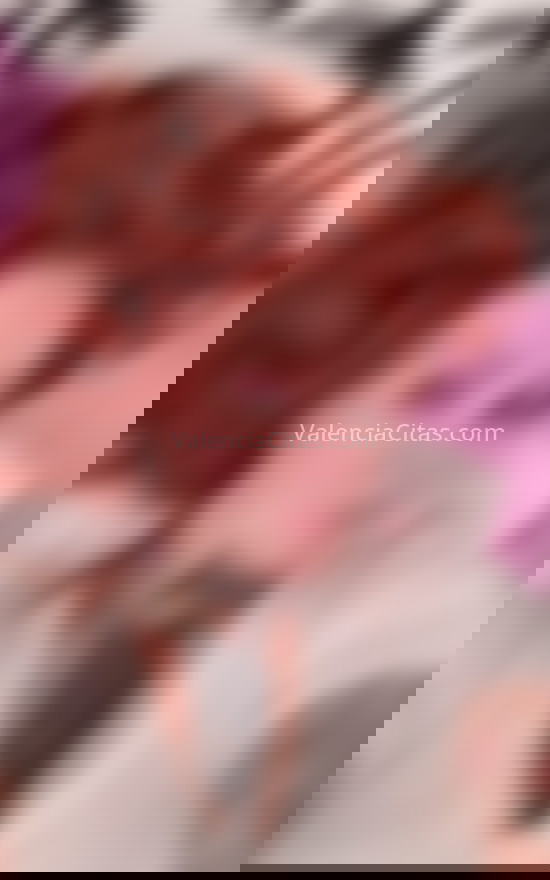 Milla, brasileña . 631434648. Citas en VALENCIA, VALENCIA. www.valenciacitas.com. Milla, brasileña . 631434648. Citas en VALENCIA, VALENCIA. www.valenciacitas.com.