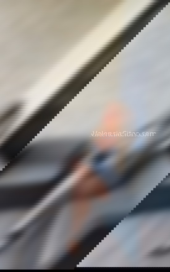 Tania, mujer latina muy sofisticada. 637960979. Citas en VALENCIA, VALENCIA. www.valenciacitas.com. Tania, mujer latina muy sofisticada. 637960979. Citas en VALENCIA, VALENCIA. www.valenciacitas.com.