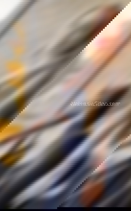 Tania, mujer latina muy sofisticada. 637960979. Citas en VALENCIA, VALENCIA. www.valenciacitas.com. Tania, mujer latina muy sofisticada. 637960979. Citas en VALENCIA, VALENCIA. www.valenciacitas.com.