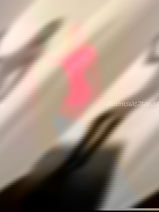 Carla, mujer latina con ganas de salir. 613225724. Citas en VALENCIA, VALENCIA. www.valenciacitas.com.