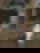 695679245