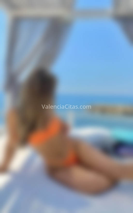 Venus, italiana recien llegada. 678406802. Citas en VALENCIA, VALENCIA. www.valenciacitas.com.