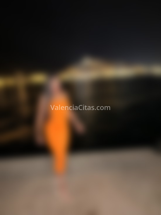 Dulce, joven trigueña venezolana. 634080979. Citas en VALENCIA, VALENCIA. www.valenciacitas.com.