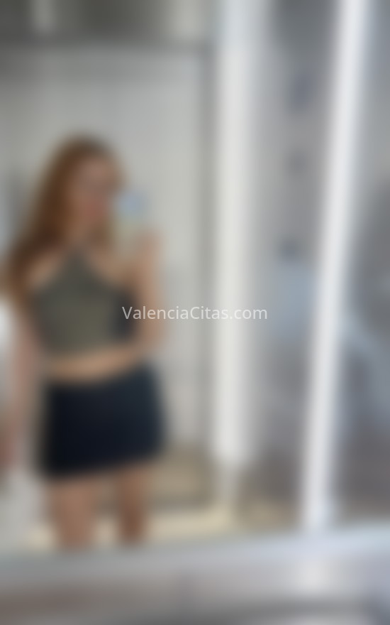 Carolina, bella colombiana . 643255398. Citas en VALENCIA, VALENCIA. www.valenciacitas.com.