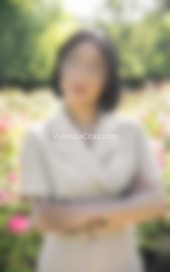 Emma, tu amiga perfecta . 614137090. Citas en VALENCIA, VALENCIA. www.valenciacitas.com.