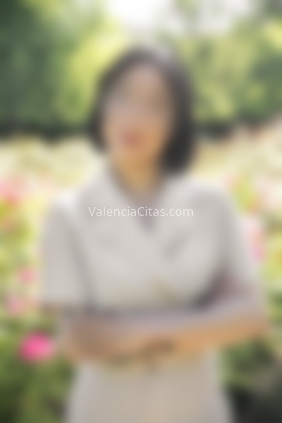 Emma, tu amiga perfecta . 614137090. Citas en VALENCIA, VALENCIA. www.valenciacitas.com.