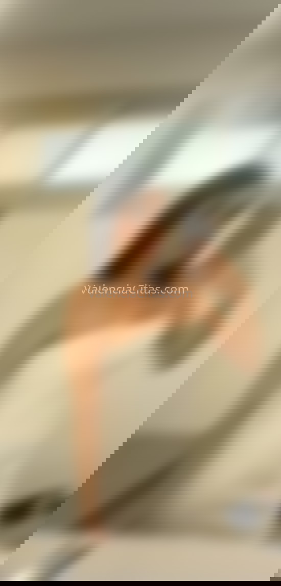 Martina. 613852403. Citas en VALENCIA, VALENCIA. www.valenciacitas.com.