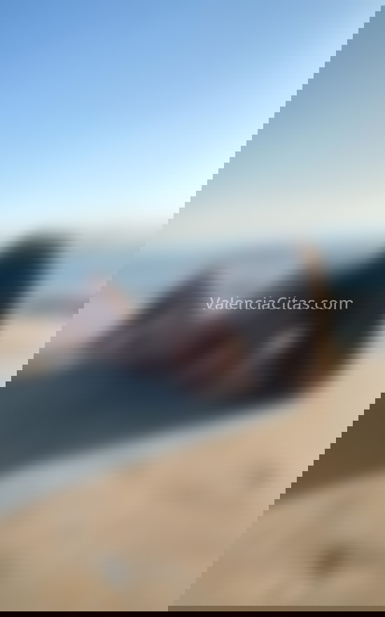 Mia, chica de Colombia muy alegre. 612409970. Citas en VALENCIA, VALENCIA. www.valenciacitas.com.