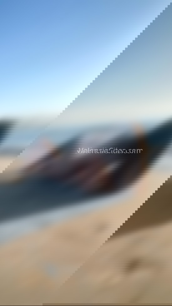 Mia, chica de Colombia muy alegre. 612409970. Citas en VALENCIA, VALENCIA. www.valenciacitas.com.