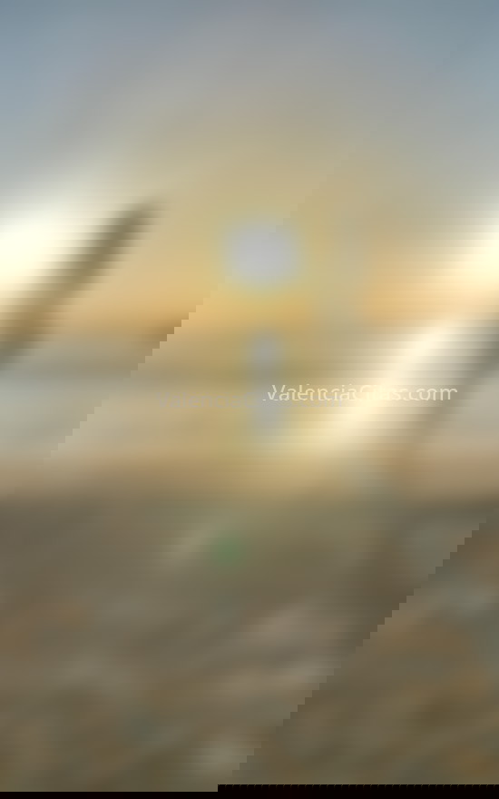 Mia, chica de Colombia muy alegre. 612409970. Citas en VALENCIA, VALENCIA. www.valenciacitas.com. Mia, chica de Colombia muy alegre. 612409970. Citas en VALENCIA, VALENCIA. www.valenciacitas.com.