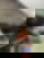 663830704