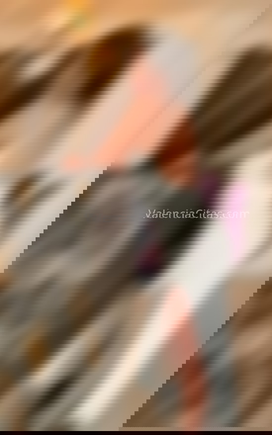 Daniela, latina encantadora. 611291456. Citas en VALENCIA, VALENCIA. www.valenciacitas.com.