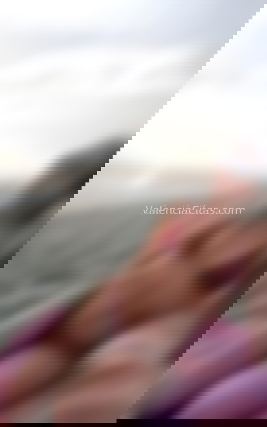 Daniela, latina encantadora. 611291456. Citas en VALENCIA, VALENCIA. www.valenciacitas.com.