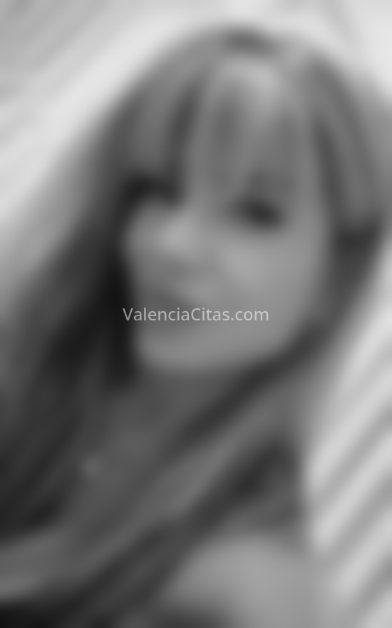 Andressa, de vacaciones en la ciudad. 678481875. Citas en VALENCIA, VALENCIA. www.valenciacitas.com.