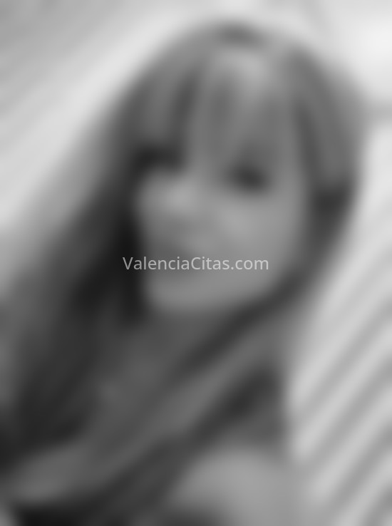 Andressa, de vacaciones en la ciudad. 678481875. Citas en VALENCIA, VALENCIA. www.valenciacitas.com.