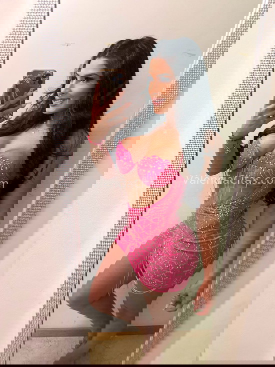 Luana, trans latina de vacaciones. 613698257. Citas en VALENCIA, VALENCIA. www.valenciacitas.com.