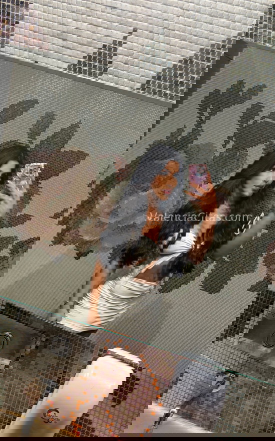 Luana, trans latina de vacaciones. 613698257. Citas en VALENCIA, VALENCIA. www.valenciacitas.com.