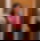 643979924