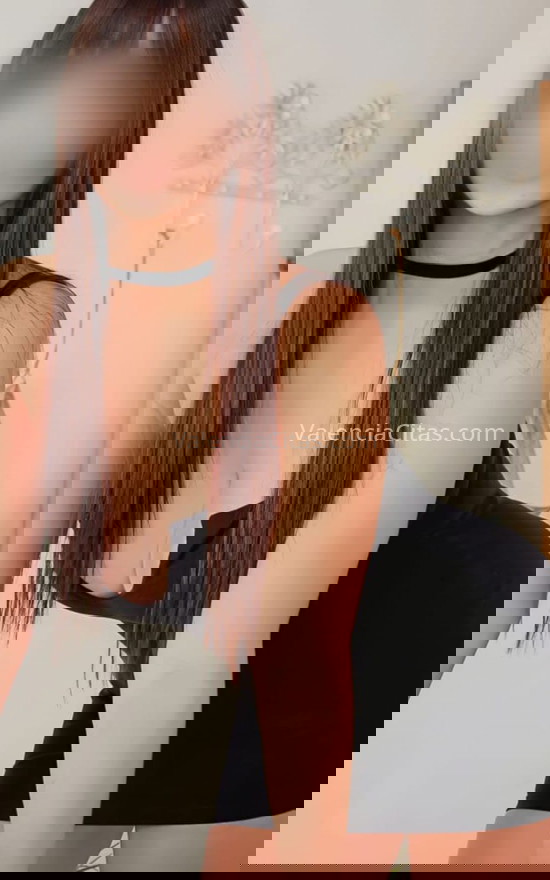 Lola. 623707772. Citas en VALENCIA, VALENCIA. www.valenciacitas.com. Lola. 623707772. Citas en VALENCIA, VALENCIA. www.valenciacitas.com.