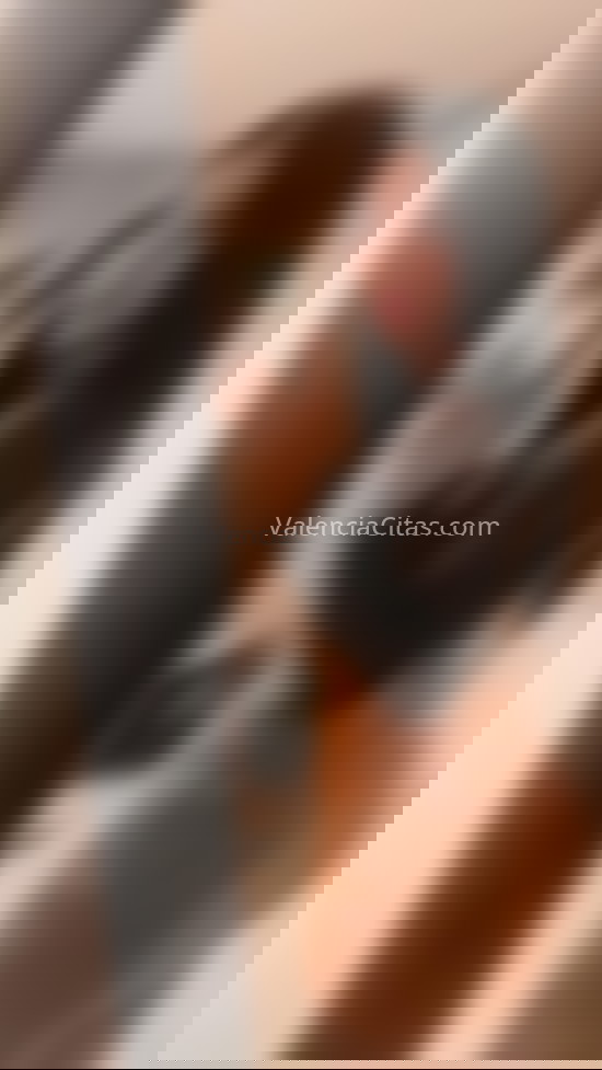 Ema, chica colombiana muy simpática. 677293367. Citas en VALENCIA, VALENCIA. www.valenciacitas.com.