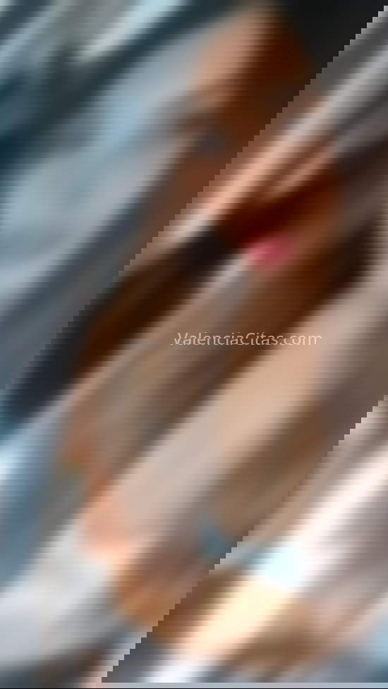 Ema, chica colombiana muy simpática. 677293367. Citas en VALENCIA, VALENCIA. www.valenciacitas.com.