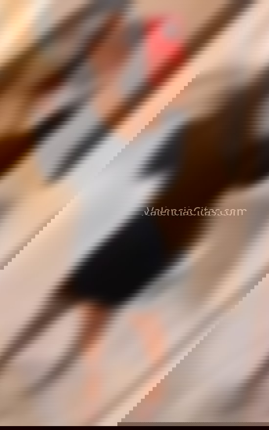 Ema, chica colombiana muy simpática. 677293367. Citas en VALENCIA, VALENCIA. www.valenciacitas.com.