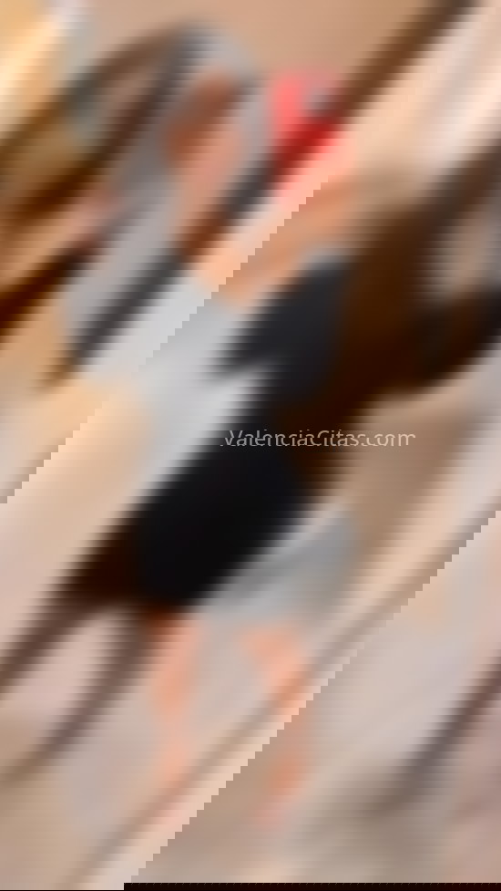 Ema, chica colombiana muy simpática. 677293367. Citas en VALENCIA, VALENCIA. www.valenciacitas.com.