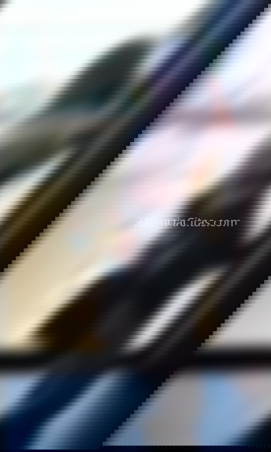 Luna, hermosa brasileña . 666104654. Citas en VALENCIA, VALENCIA. www.valenciacitas.com. Luna, hermosa brasileña . 666104654. Citas en VALENCIA, VALENCIA. www.valenciacitas.com.