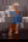 672958691