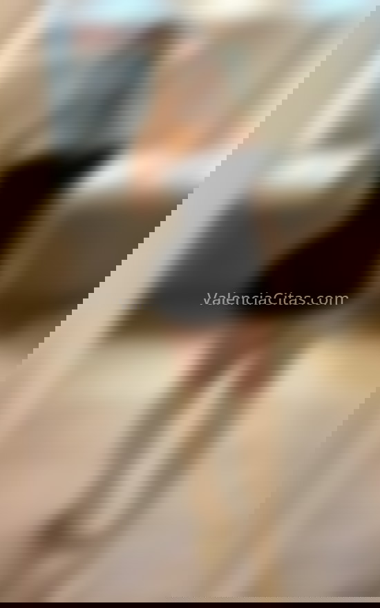 Fabiola, chica trans latina . 663441293. Citas en VALENCIA, VALENCIA. www.valenciacitas.com.