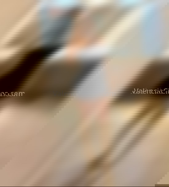 Fabiola, chica trans latina . 663441293. Citas en VALENCIA, VALENCIA. www.valenciacitas.com.