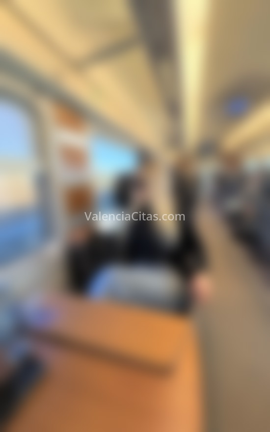 Fabiola, chica trans latina . 663441293. Citas en VALENCIA, VALENCIA. www.valenciacitas.com.