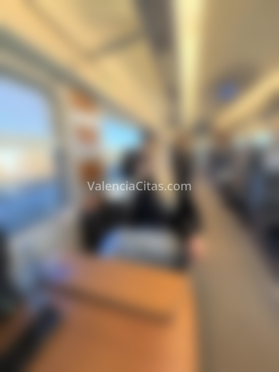 Fabiola, chica trans latina . 663441293. Citas en VALENCIA, VALENCIA. www.valenciacitas.com.