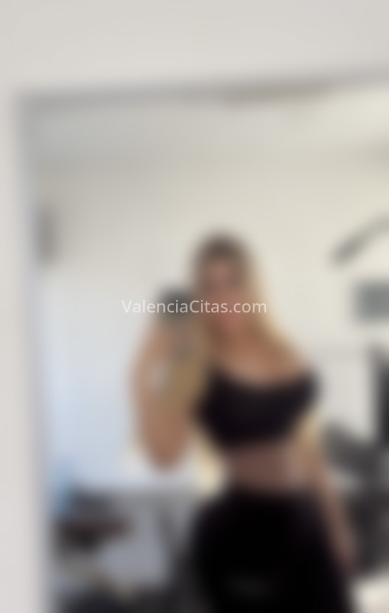Fabiola, chica trans latina . 663441293. Citas en VALENCIA, VALENCIA. www.valenciacitas.com.