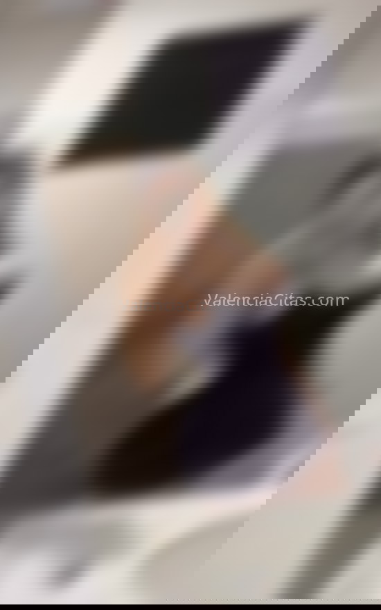 Fabiola, chica trans latina . 663441293. Citas en VALENCIA, VALENCIA. www.valenciacitas.com.